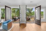 374 Norcross Street - Photo 29
