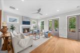 374 Norcross Street - Photo 3