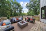374 Norcross Street - Photo 30