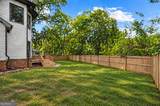 374 Norcross Street - Photo 31