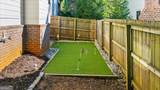 374 Norcross Street - Photo 32