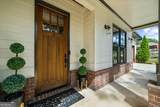 374 Norcross Street - Photo 33
