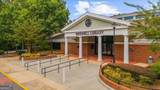 374 Norcross Street - Photo 34