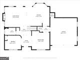 374 Norcross Street - Photo 38