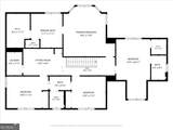 374 Norcross Street - Photo 39