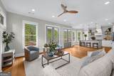 374 Norcross Street - Photo 4