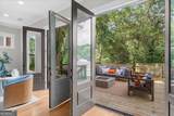 374 Norcross Street - Photo 5