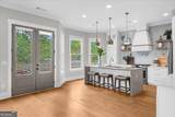 374 Norcross Street - Photo 6