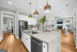 374 Norcross Street - Photo 7