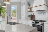 374 Norcross Street - Photo 8