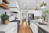 374 Norcross Street - Photo 9