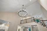5687 Mountain Oak Drive - Photo 11
