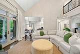5687 Mountain Oak Drive - Photo 12