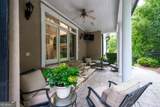 5687 Mountain Oak Drive - Photo 13