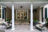 5687 Mountain Oak Drive - Photo 14