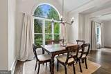 5687 Mountain Oak Drive - Photo 15