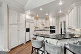 5687 Mountain Oak Drive - Photo 16