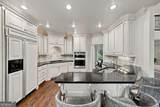 5687 Mountain Oak Drive - Photo 17