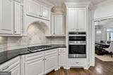 5687 Mountain Oak Drive - Photo 18