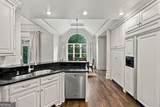 5687 Mountain Oak Drive - Photo 19