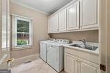 5687 Mountain Oak Drive - Photo 28