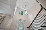 5687 Mountain Oak Drive - Photo 29