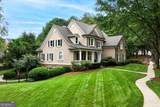 5687 Mountain Oak Drive - Photo 3