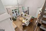 5687 Mountain Oak Drive - Photo 30