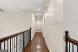 5687 Mountain Oak Drive - Photo 31