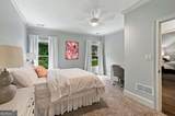 5687 Mountain Oak Drive - Photo 32
