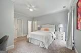 5687 Mountain Oak Drive - Photo 33