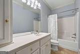 5687 Mountain Oak Drive - Photo 34