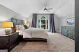 5687 Mountain Oak Drive - Photo 35