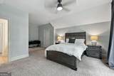 5687 Mountain Oak Drive - Photo 36