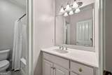 5687 Mountain Oak Drive - Photo 37