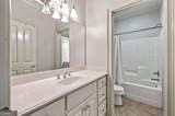 5687 Mountain Oak Drive - Photo 38