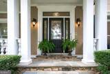 5687 Mountain Oak Drive - Photo 4