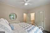 5687 Mountain Oak Drive - Photo 40