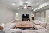 5687 Mountain Oak Drive - Photo 41