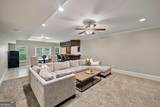 5687 Mountain Oak Drive - Photo 42