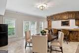 5687 Mountain Oak Drive - Photo 43