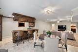5687 Mountain Oak Drive - Photo 44