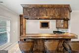 5687 Mountain Oak Drive - Photo 45