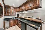 5687 Mountain Oak Drive - Photo 46