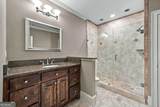 5687 Mountain Oak Drive - Photo 47