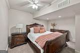 5687 Mountain Oak Drive - Photo 48