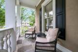 5687 Mountain Oak Drive - Photo 5