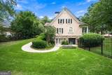 5687 Mountain Oak Drive - Photo 50