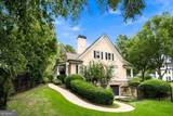 5687 Mountain Oak Drive - Photo 51