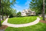 5687 Mountain Oak Drive - Photo 52
